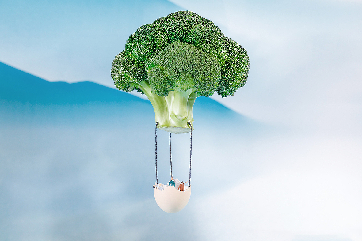 餐厅食材拍摄-品深餐饮全案设计（图ZMjE1NzEzNTU2） - 产品摄影 - 站酷设计师品深策划设计黑皮原创素材 - 站酷ZCOOL