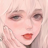 森离九儿的头像