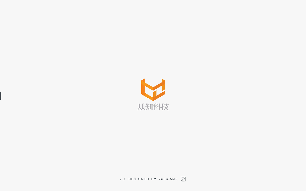 logo二三事儿（叁）（图ZOTYzODE2NDQ=） - Logo - 站酷设计师YuuuiMei_有木原创素材 - 站酷ZCOOL