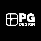 PG婴童DESIGN的头像