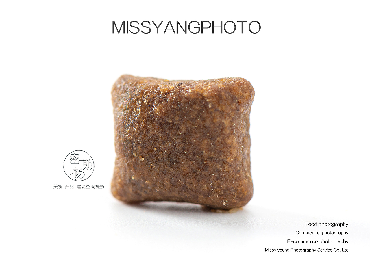 宠物食品摄影|宠物零食|产品摄影|电商摄影×郑州密斯杨