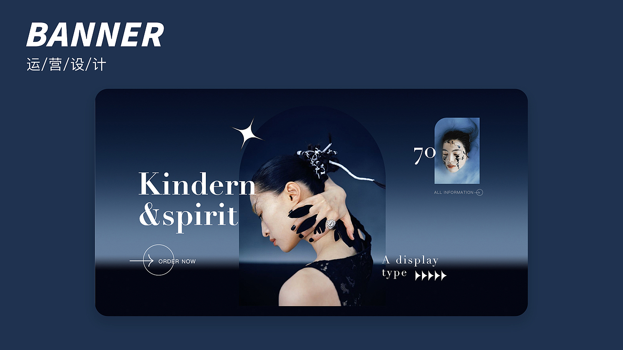 2021作品集（图ZMjc1Njc1ODA4） - APP界面 - 站酷设计师llljuneya原创素材 - 站酷ZCOOL