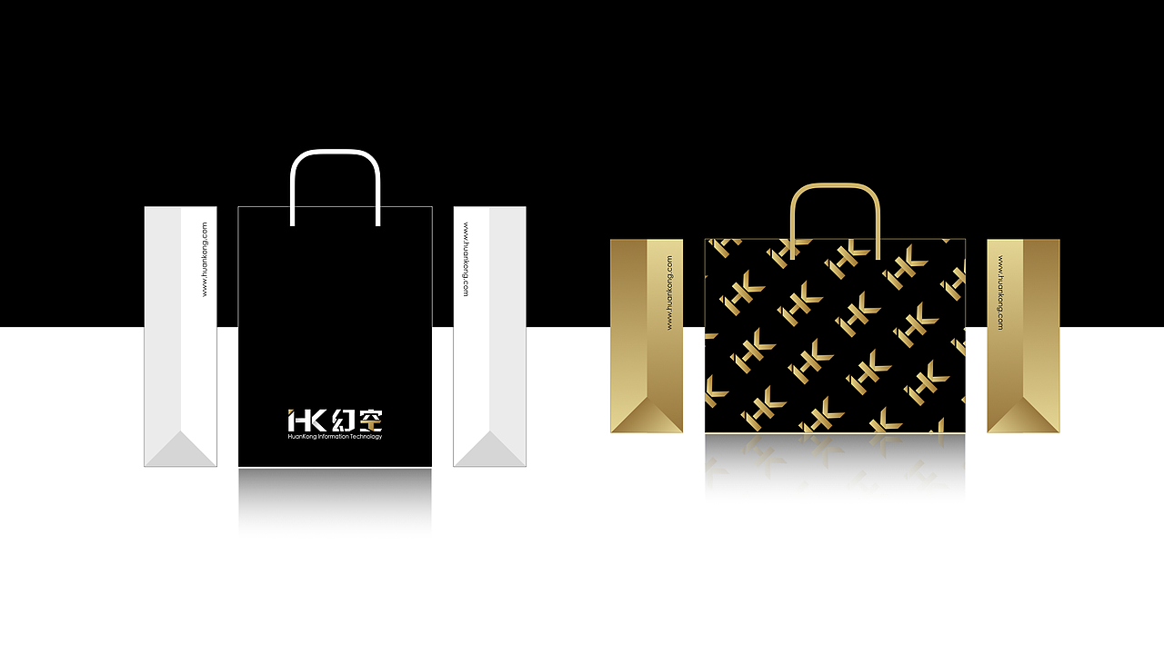 信息科技logo/vi设计（图ZOTkwNTk2ODA=） - 品牌 - 站酷设计师liucc77原创素材 - 站酷ZCOOL