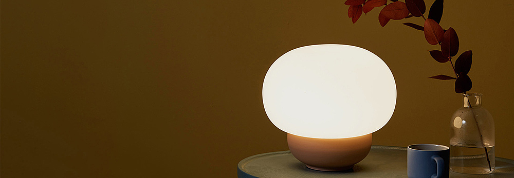 灯具摄影作品合集