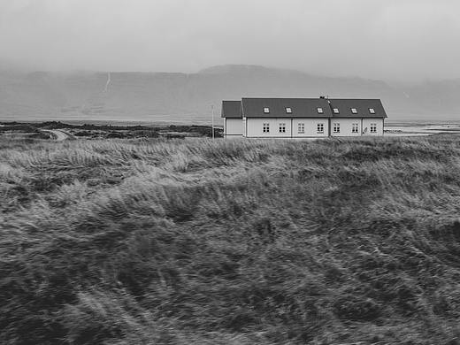 黑白之境（个人主页-ZNTAzMDgwMDQ=） - 风光摄影 - 站酷设计师星七海原创素材 - 站酷ZCOOL