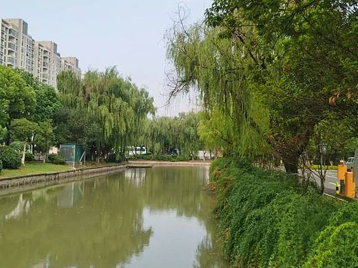 风景如何（个人主页-ZNjY0NTA4MTI=） - 风光摄影 - 站酷设计师欣欣向荣3698原创素材 - 站酷ZCOOL