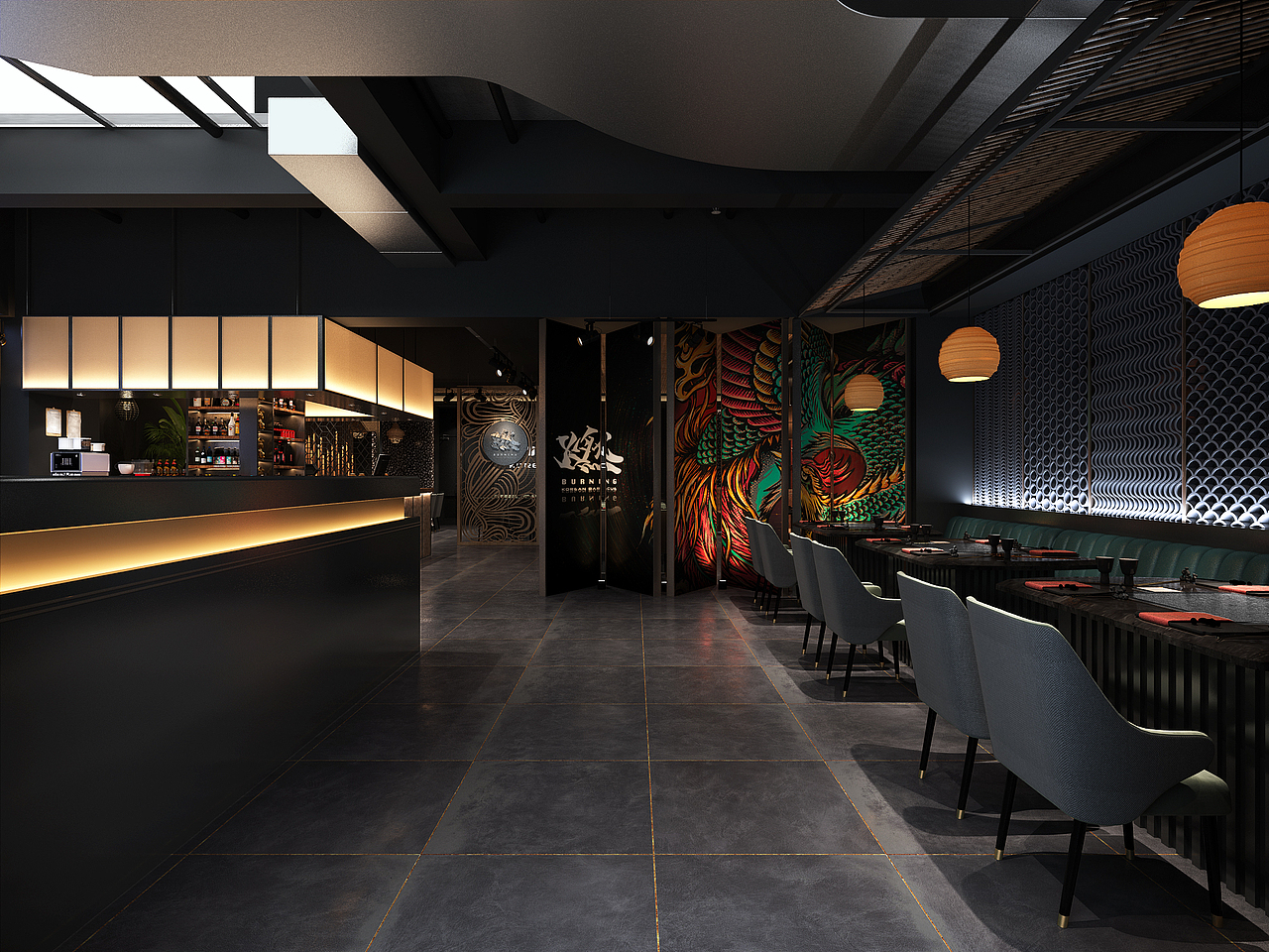 燃（图ZMTQ2NDk3NjEy） - 家装设计 - 站酷设计师今峰的张原创素材 - 站酷ZCOOL