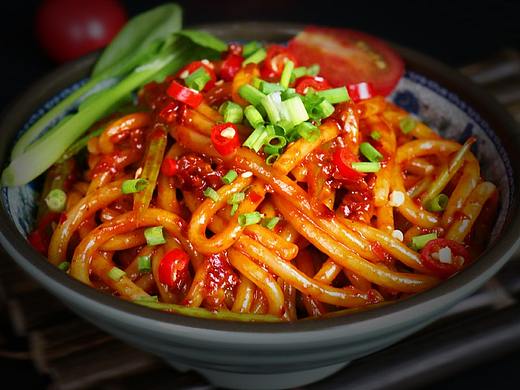 米粉拍攝（個人主頁-ZNDgxODU3OTI=） - 產品攝影 - 站酷設計師夏米爾2原創(chuàng)素材 - 站酷ZCOOL