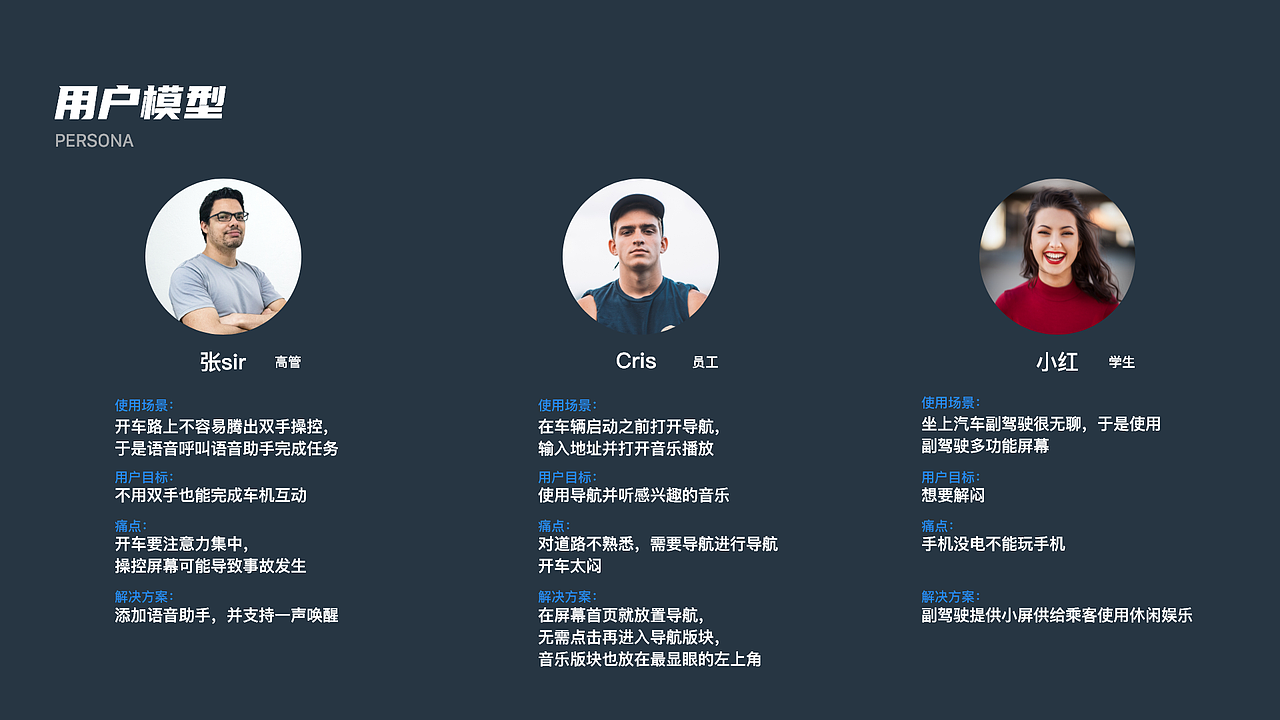 个人作品集（图ZMjQ4MzA4Njg0） - 交互/UE - 站酷设计师Autumn_R原创素材 - 站酷ZCOOL