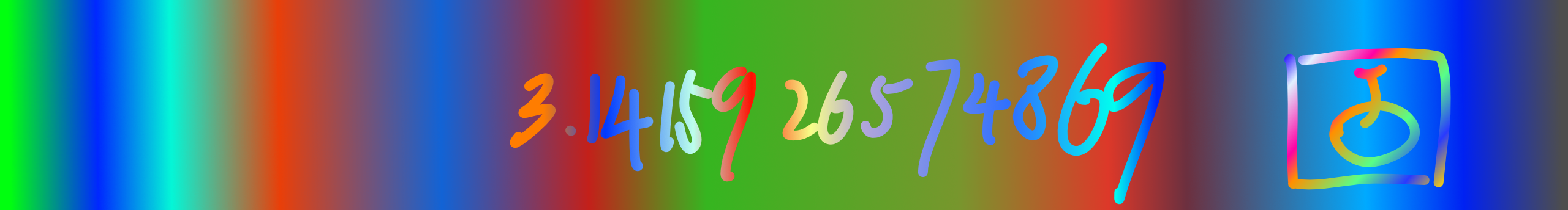 橙子的小心思的个人主页（封面预览） - 主页封面设置 - 站酷设计师橙子的小心思原创素材 - 站酷ZCOOL