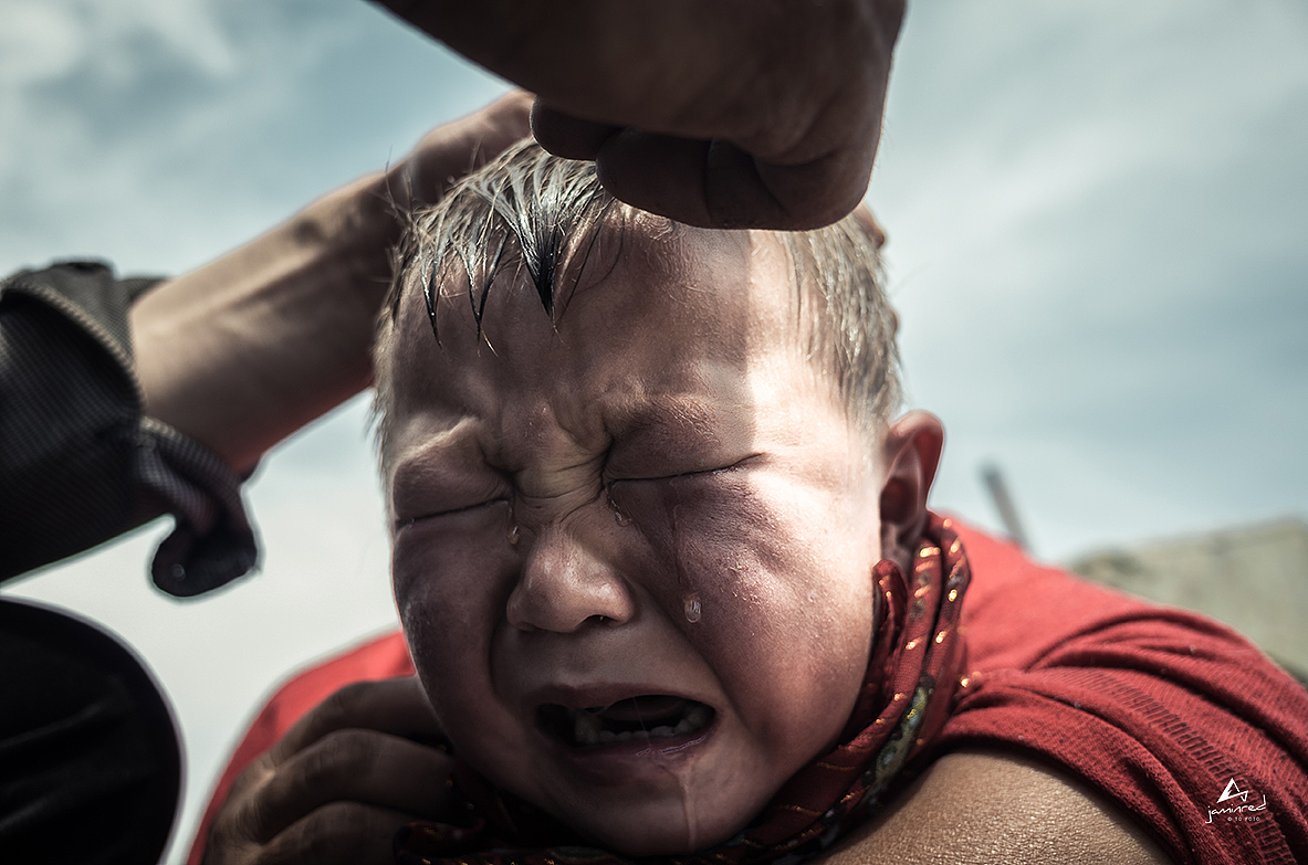 「行摄之路」陆 · 壹（图ZMTE2NjUzMjUy） - 人文/纪实摄影 - 站酷设计师jaminred原创素材 - 站酷ZCOOL