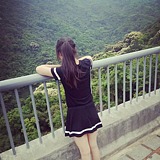 我四海八荒的头像