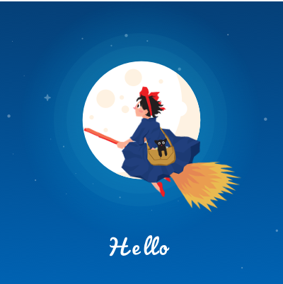 lsbreath的个人主页（背景预览） - 主页背景设置 - 站酷设计师lsbreath原创素材 - 站酷ZCOOL