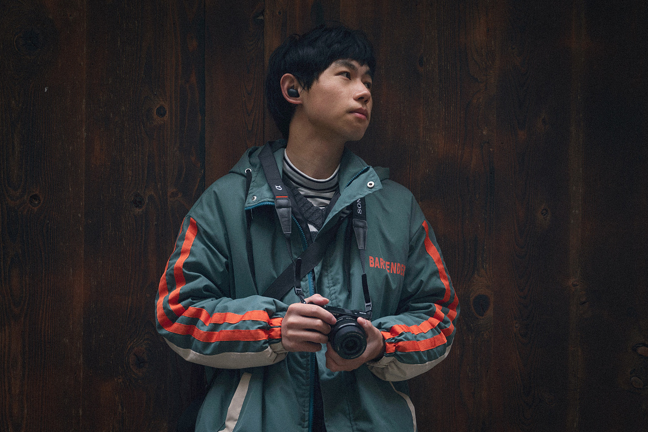 【龙潭水乡】鞍马·稀|摄影|风光摄影|王凯乐i - 原创作品 - 站酷