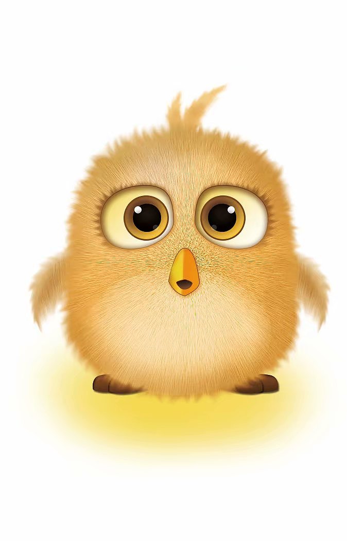 插画（图ZMjAzODM1NTIw） - 创作习作 - 站酷设计师视野无界原创素材 - 站酷ZCOOL