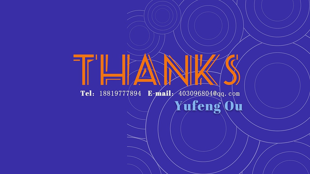 21届准毕业生产品设计作品集（图ZMjQ5MjY5NDg4） - 其他工业/产品 - 站酷设计师被迫做产品设计原创素材 - 站酷ZCOOL