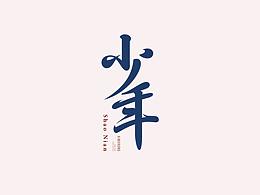 诗集