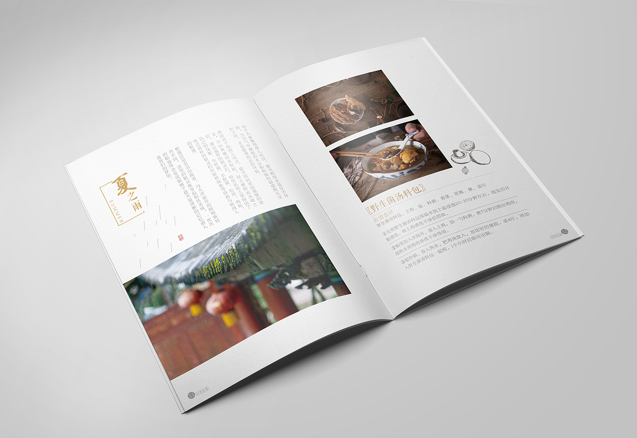 画册（图ZMjE5NTg4MDEy） - 书籍/画册 - 站酷设计师减肥喝可乐原创素材 - 站酷ZCOOL