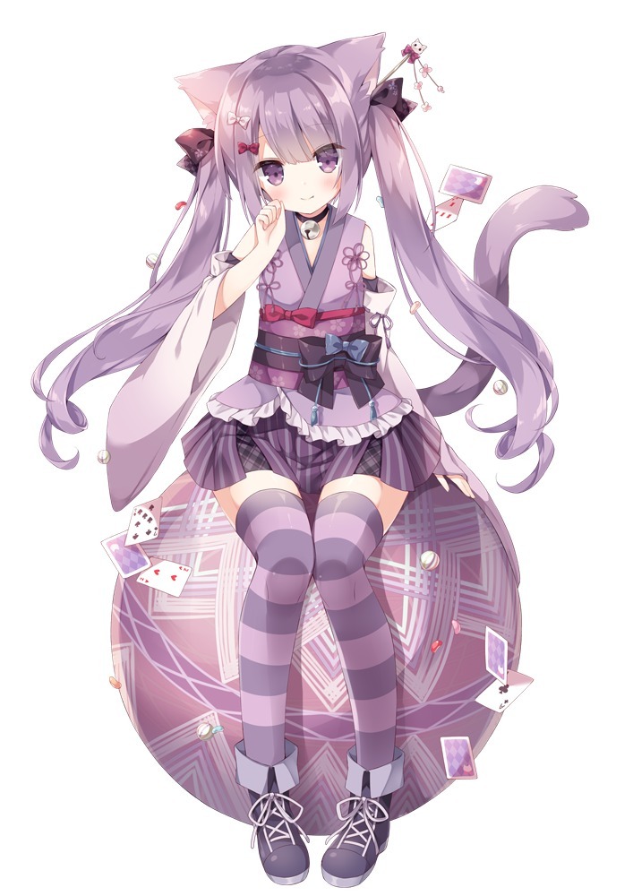 【p站画师】日本画师ほし的插画作品|动漫|单幅漫画|豚骨汤面 - 原创