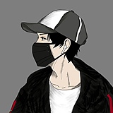 观行予的头像