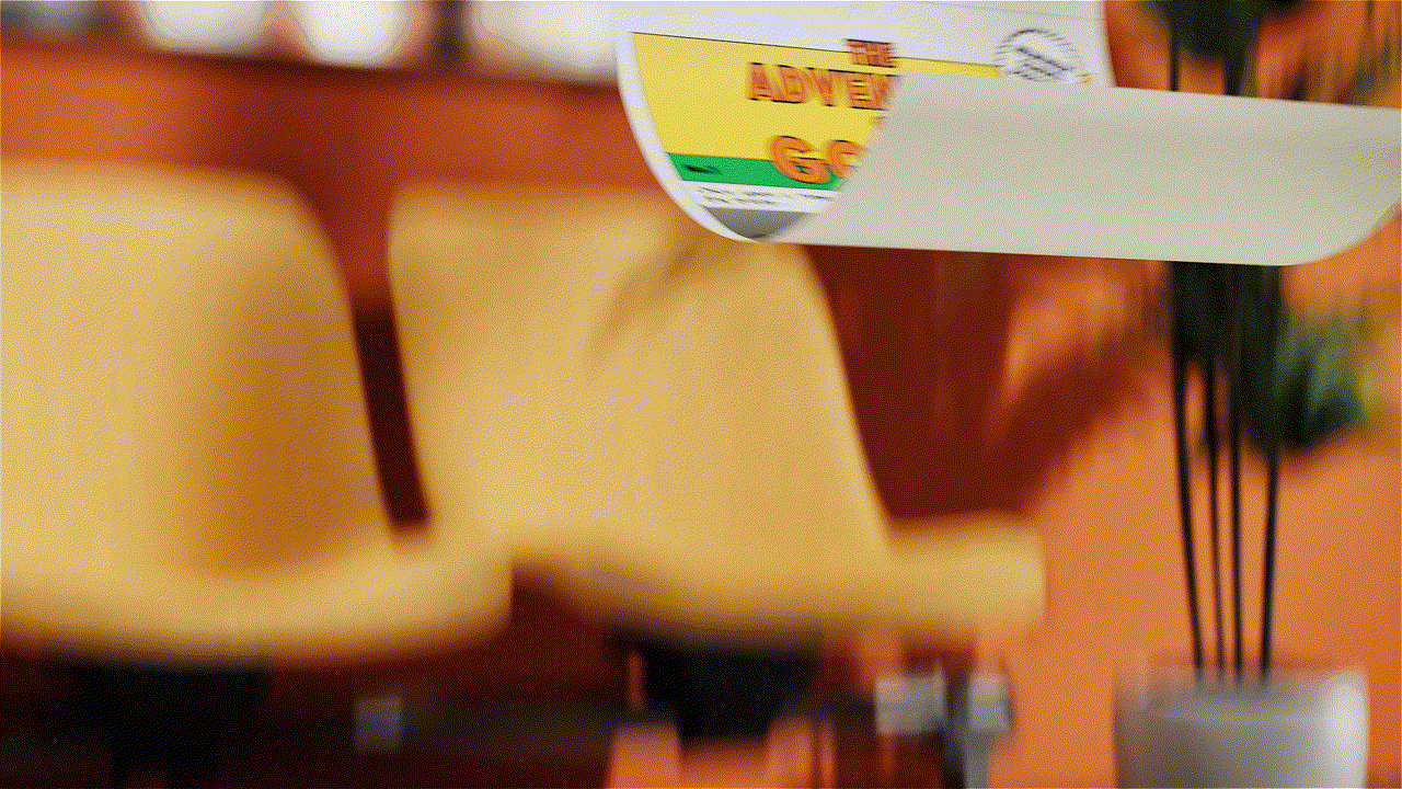 Newneek - 刺猬动画（图ZMzUxNzk4NDI4） - 动画/影视 - 站酷设计师望月月月月原创素材 - 站酷ZCOOL