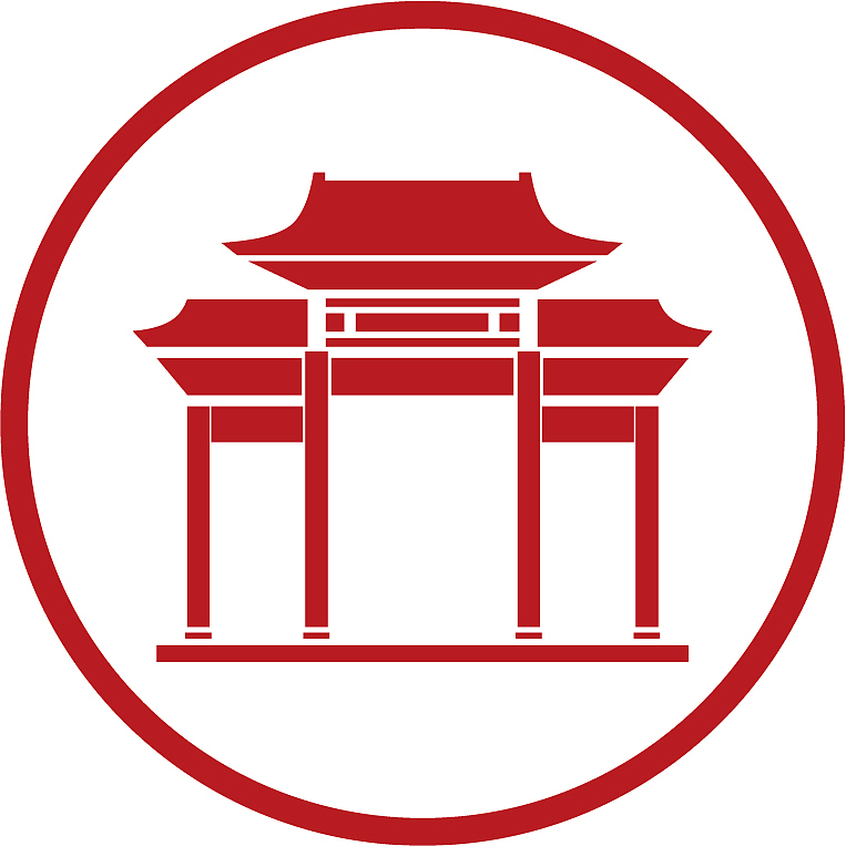 下乡采风之后的作业,为平遥古城景点做的