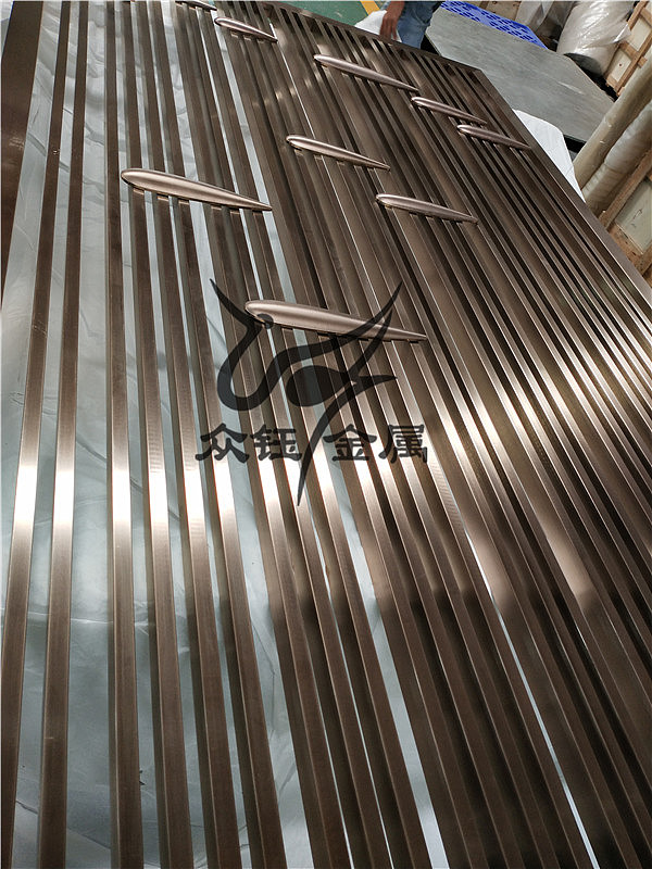 304金属制作打磨抛光焊接设计生产一体厂家