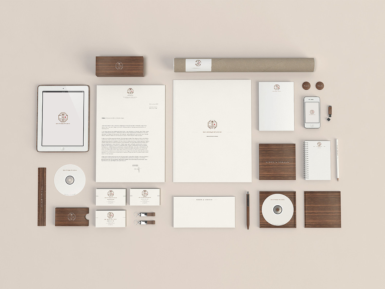 品牌-春闺秀 品牌策划 包装设计 画册设计 展架海报（图ZMjAzODU5Njcy） - 品牌 - 站酷设计师美妆品牌策划原创素材 - 站酷ZCOOL