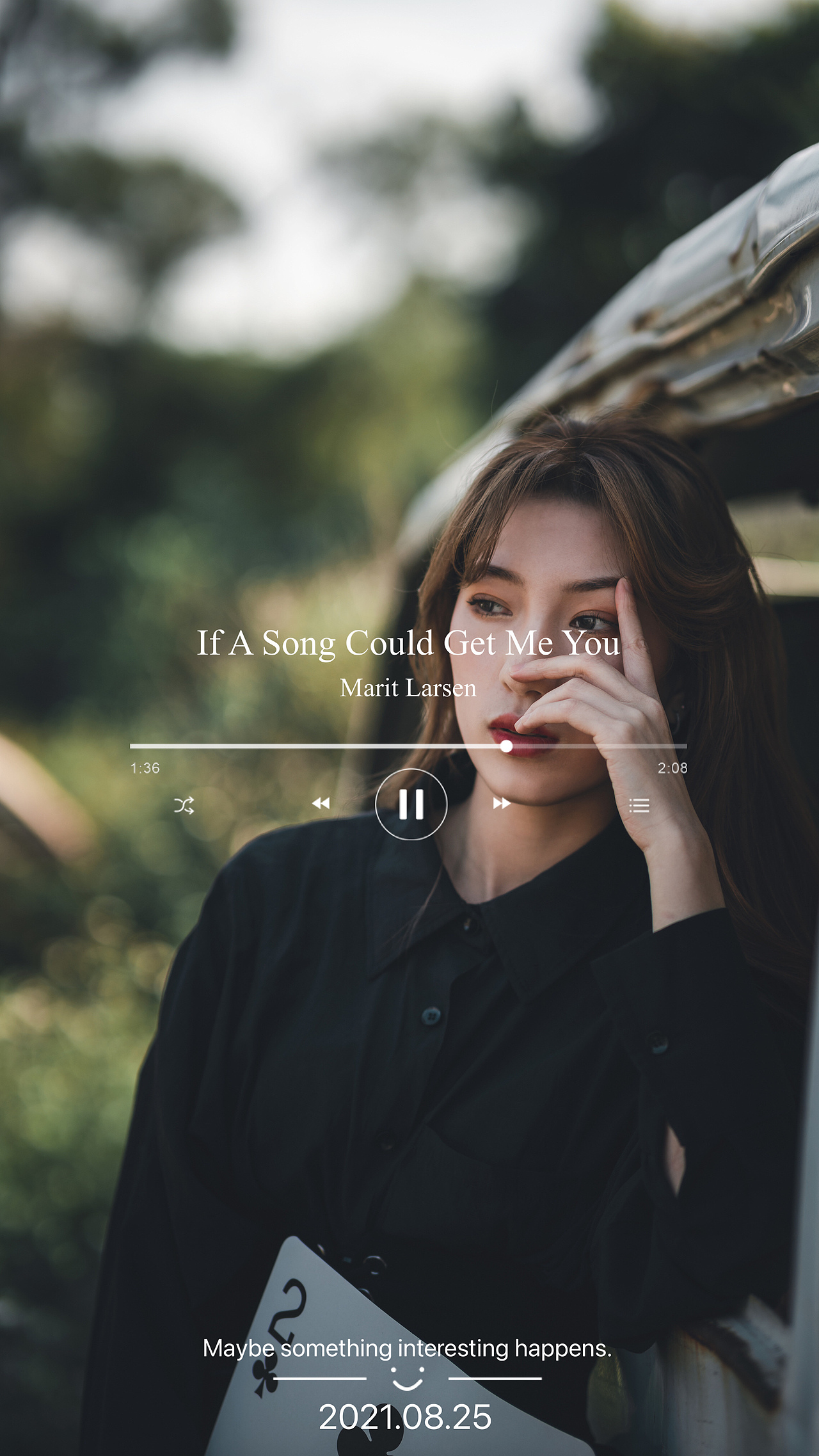 废弃车场（图ZMjY4MTEyMDQ0） - 人像摄影 - 站酷设计师三xing原创素材 - 站酷ZCOOL