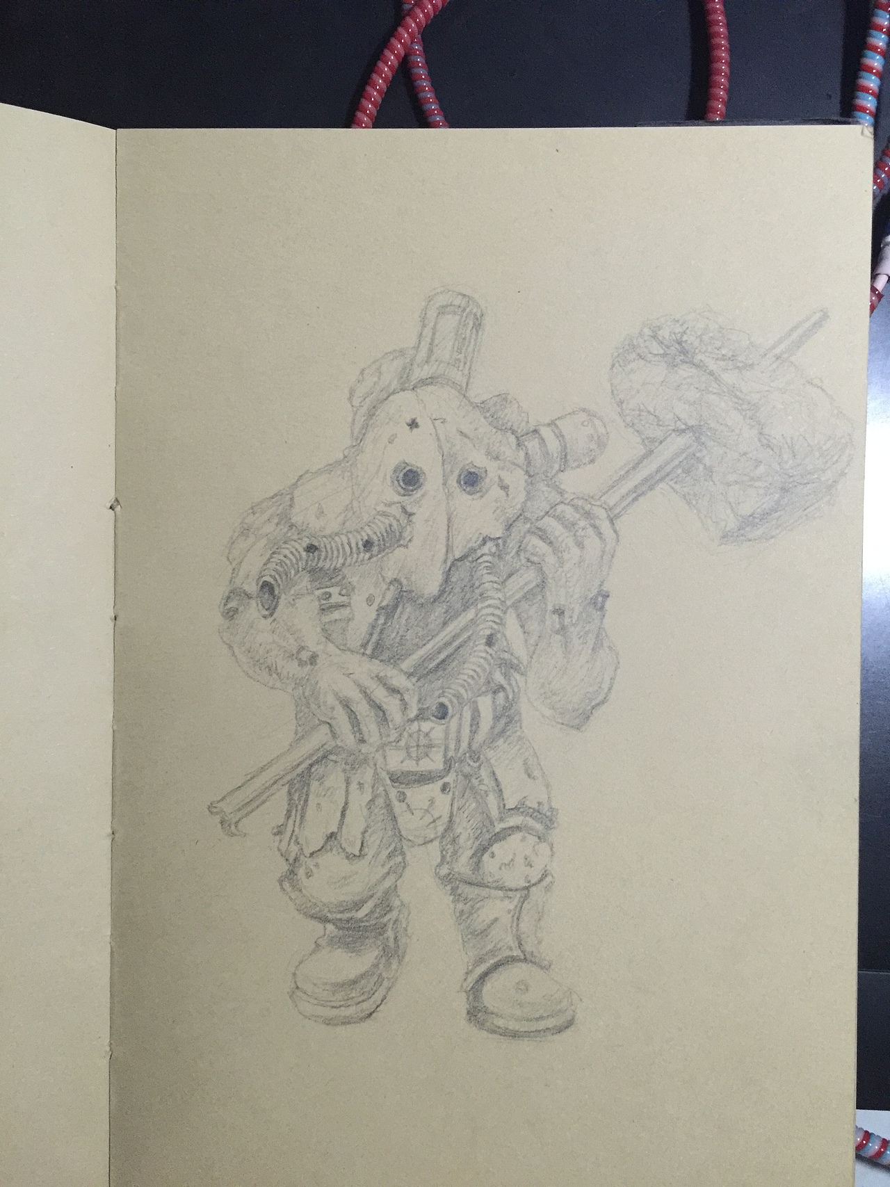 手绘临摹 那些年沉迷的游戏