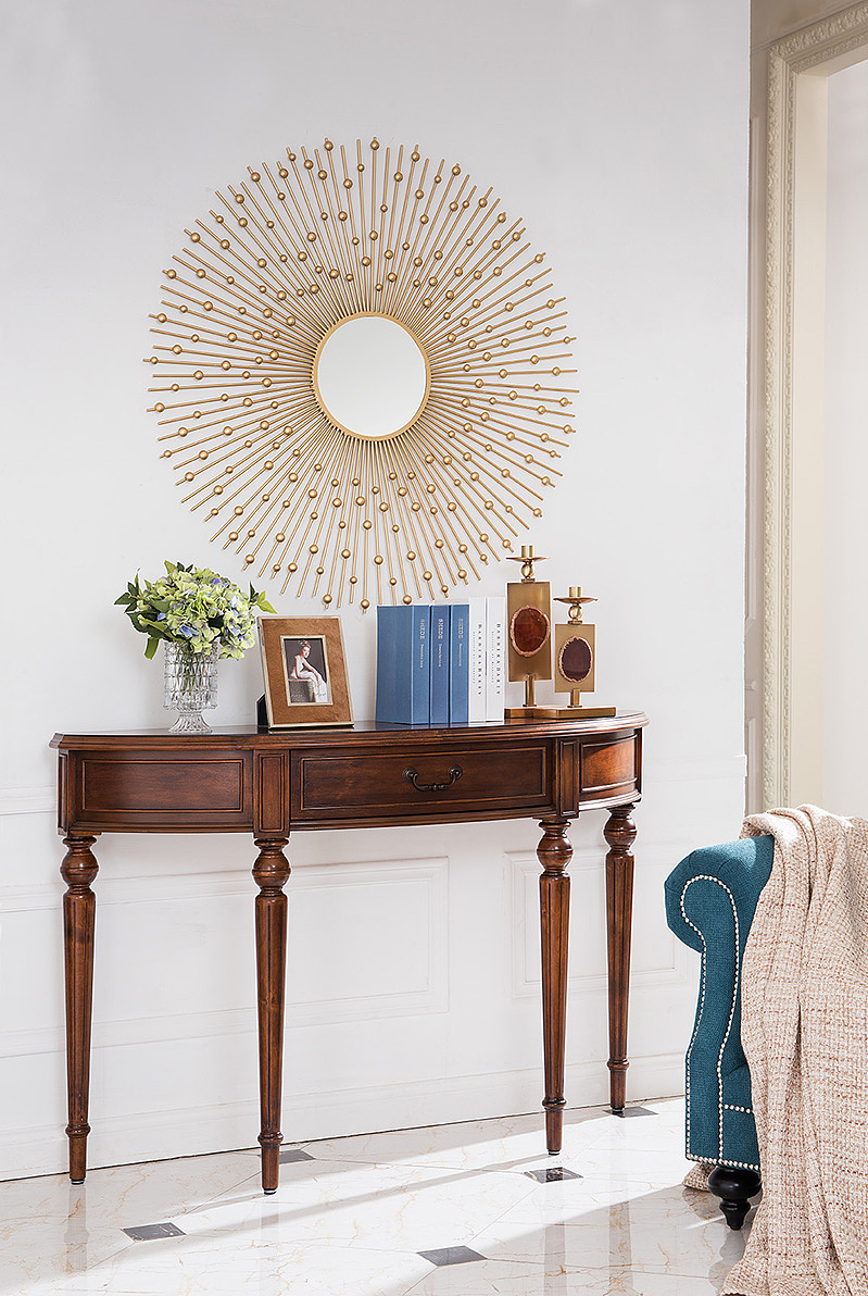 上海家具摄影 上海实景家具摄影 专业上海家具摄影 拍照