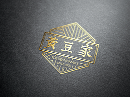 豆浆