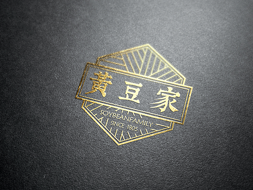 Soybeanfamily, Taipei ｜ 黃豆家