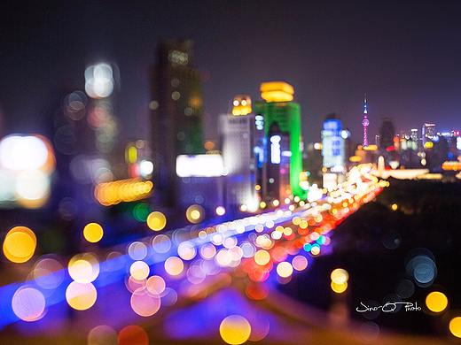 Shanghai Aperture（个人主页-ZMjUwODIwMDg=） - 修图/后期 - 站酷设计师PaperInk原创素材 - 站酷ZCOOL