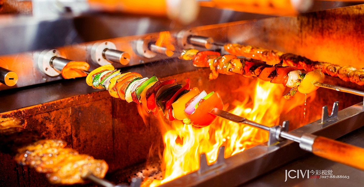 武汉美食拍摄 武汉菜谱摄影 武汉菜品拍照（图ZNjM0OTY0ODA=） - 产品摄影 - 站酷设计师短视频拍摄今彩原创素材 - 站酷ZCOOL