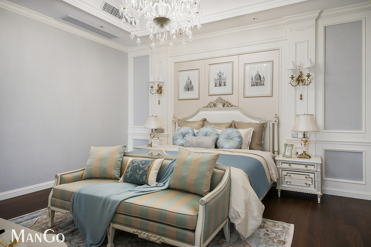 家装拍摄|北欧风格（图ZMjY2NzM4MTQw） - 环境/建筑摄影 - 站酷设计师ManGoo95原创素材 - 站酷ZCOOL