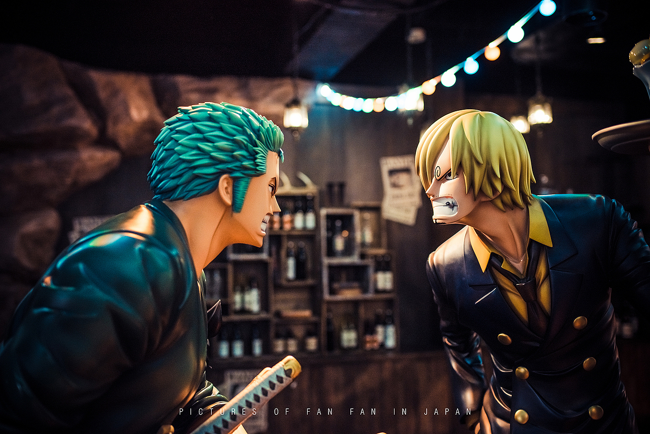 独自一人初涉日本，为期12天的自由行——东京篇（图ZMTE5NzE0MDI0） - 风光摄影 - 站酷设计师断木成林原创素材 - 站酷ZCOOL