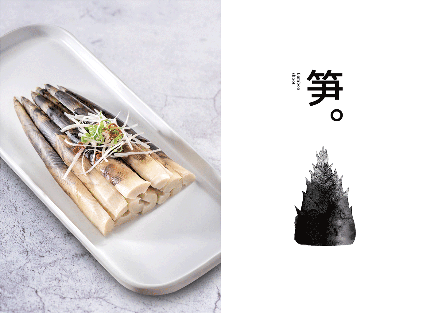 案例-《客汀》（图ZMTM1MTEzMTQ4） - 品牌 - 站酷设计师气象西所APSL18原创素材 - 站酷ZCOOL