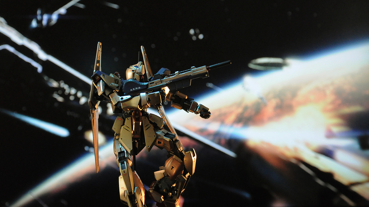 时代的眼泪（图ZMTU4NzM2NjA0） - 手办/模玩 - 站酷设计师否来原创素材 - 站酷ZCOOL