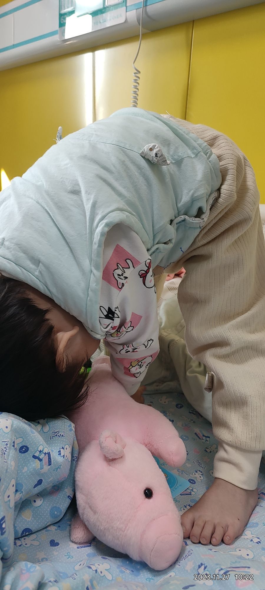 第251集 一转眼孩子已经上学学了（图ZMzU2MzA0ODY0） - 人像摄影 - 站酷设计师焱琳浩文艺术原创素材 - 站酷ZCOOL