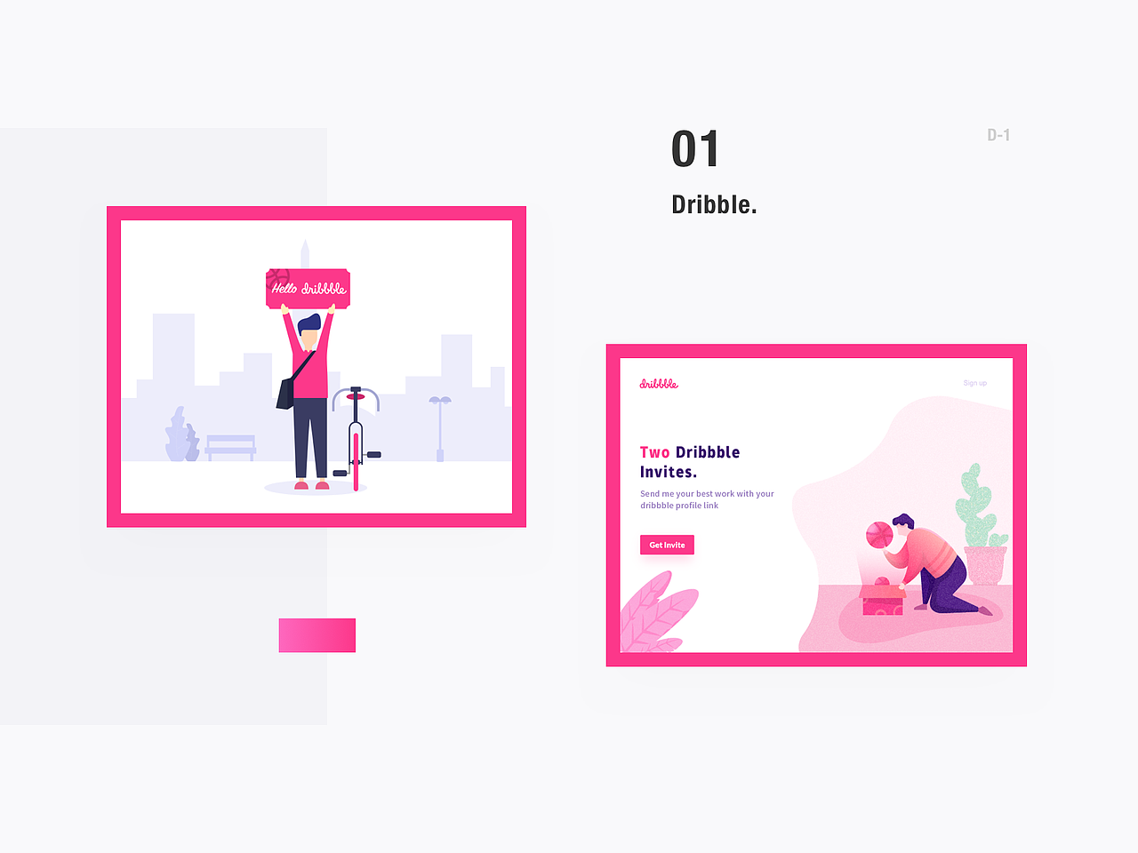 UI作品集（图ZMTIzMjk4MzI0） - APP界面 - 站酷设计师独守原创素材 - 站酷ZCOOL