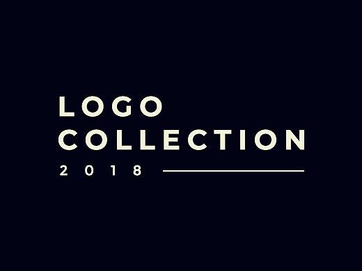 2018 | 年度作品合集