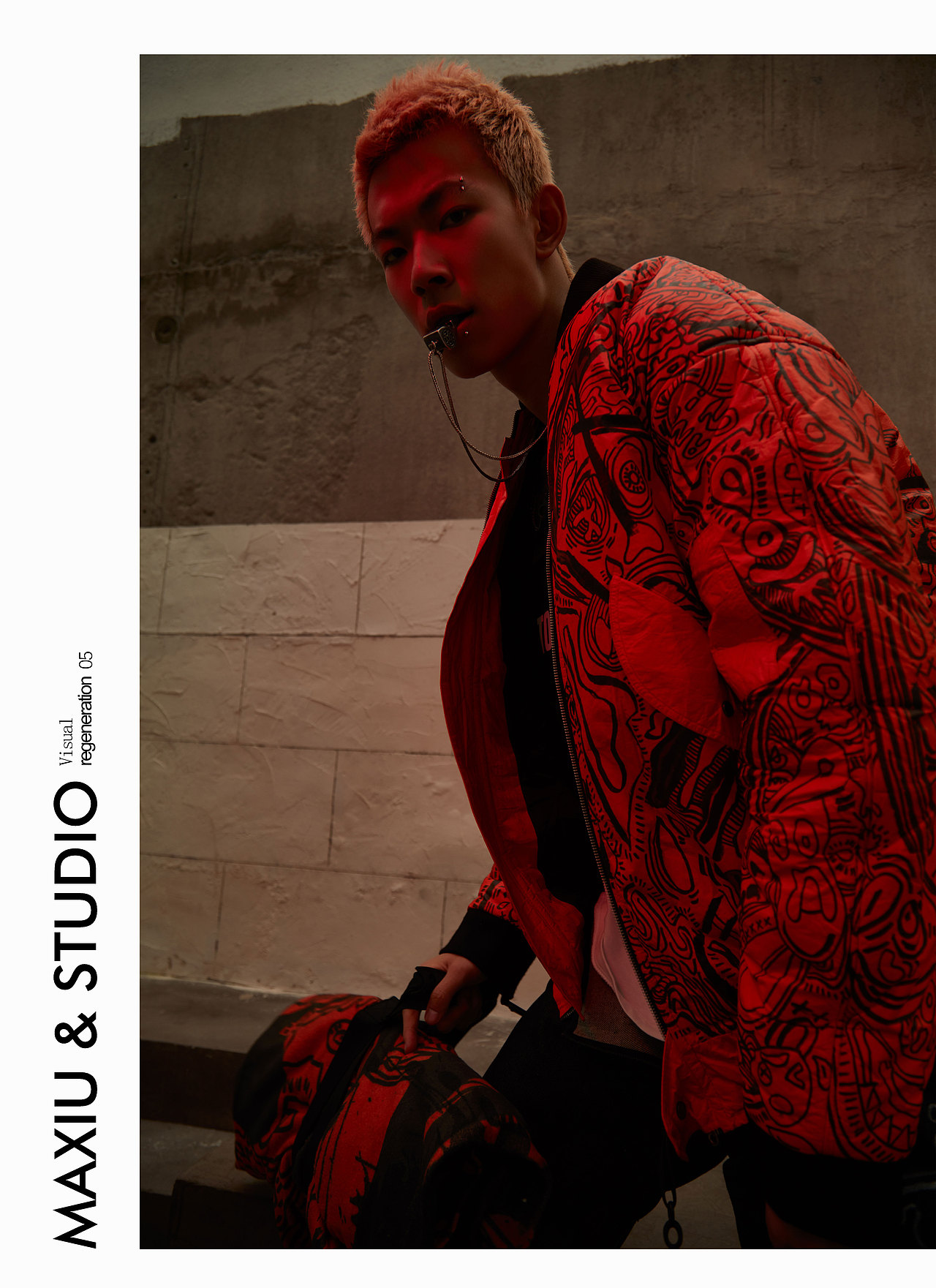 画册✖️TORTURE（图ZMjE5NDU5NDg0） - 人像摄影 - 站酷设计师马修工作室原创素材 - 站酷ZCOOL