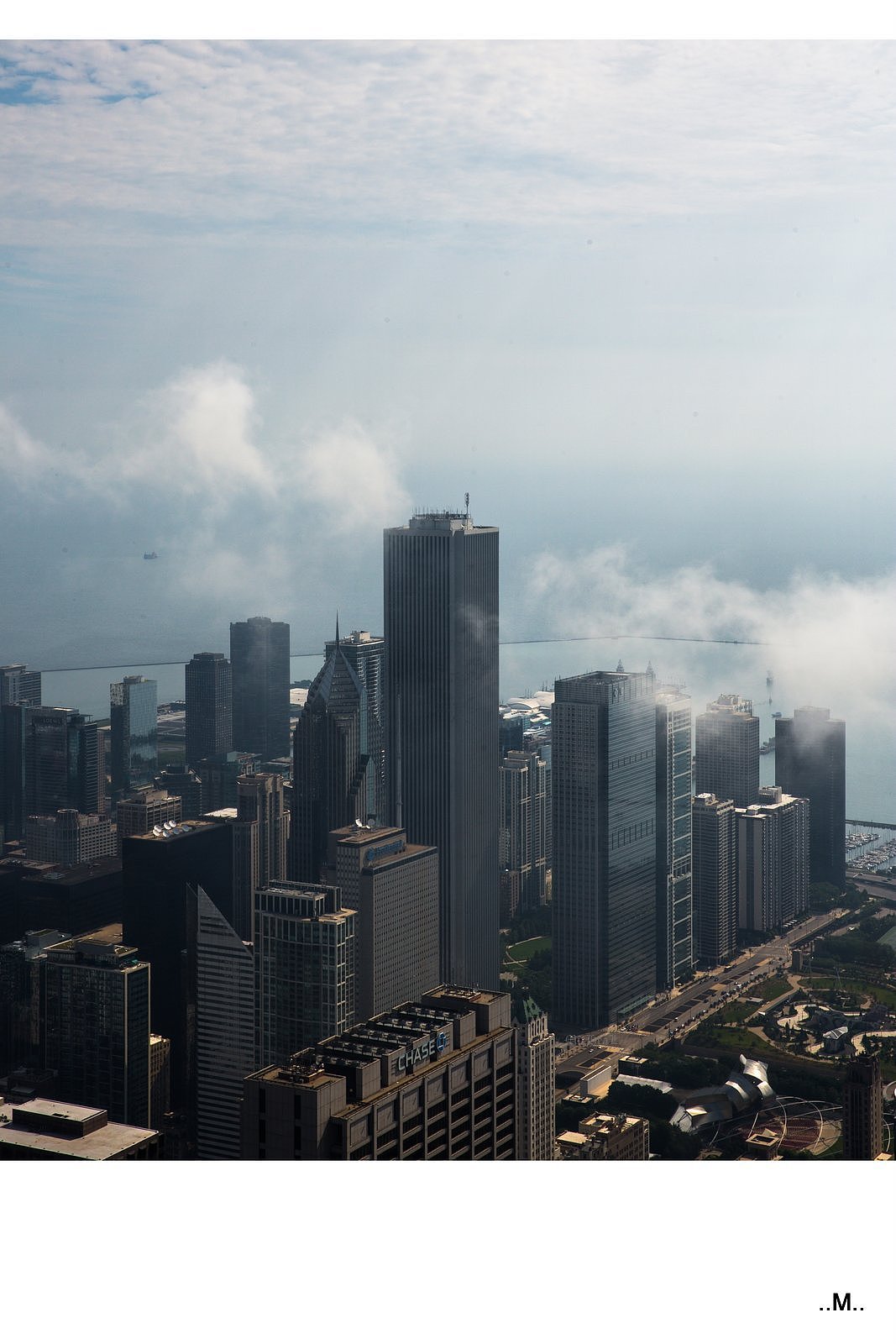 【旅行的意义】-美帝的天际线-（图ZNjU1MjE2OTI=） - 风光摄影 - 站酷设计师晆时_micheal原创素材 - 站酷ZCOOL