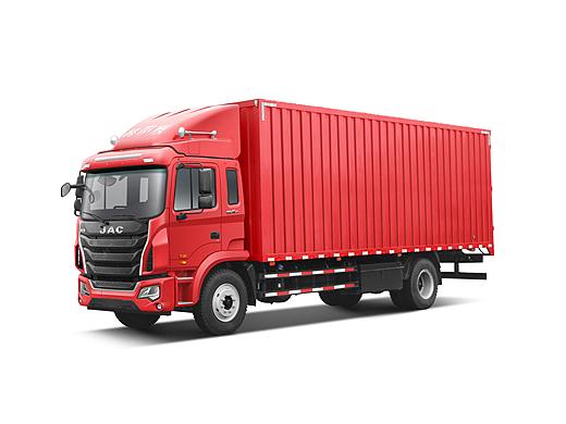 江淮 汽車 修圖 重卡（個人主頁-ZMjU5OTM4NzY=） - 宣傳物料 - 站酷設(shè)計師Z44773403原創(chuàng)素材 - 站酷ZCOOL