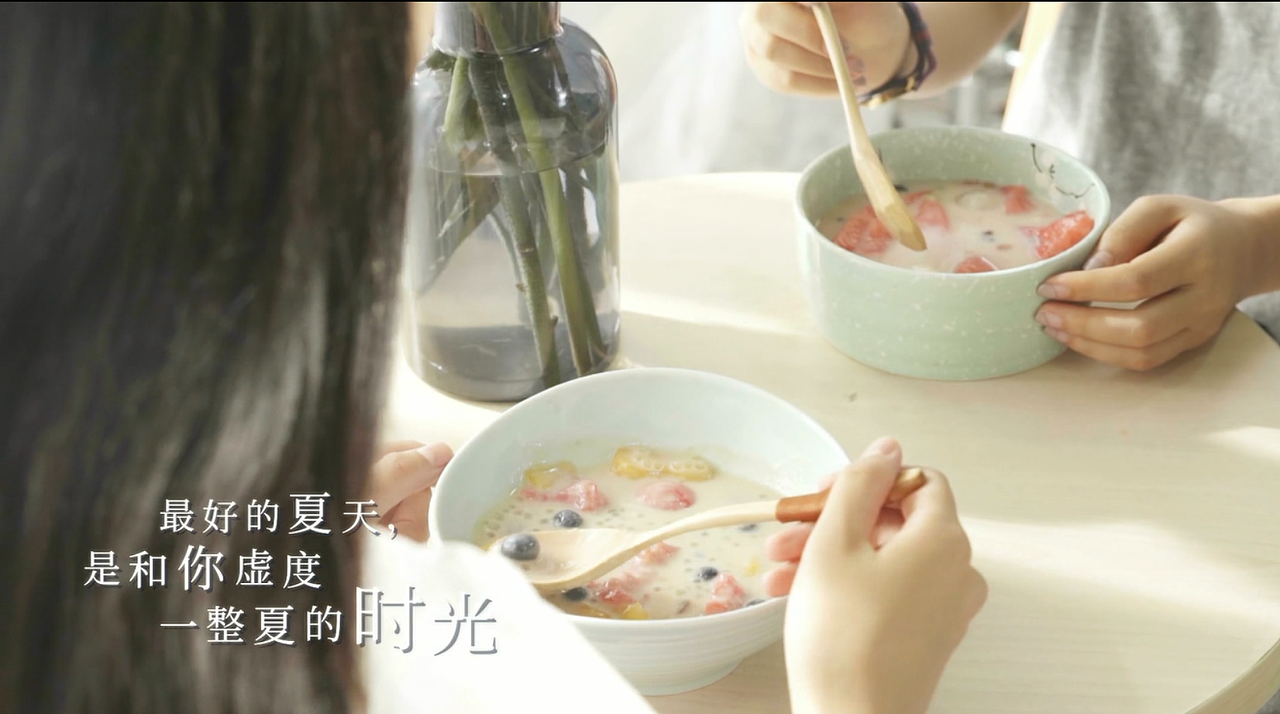 电器系列包装（图ZMTIyNDAyOTg4） - 影视后期 - 站酷设计师周雨洁原创素材 - 站酷ZCOOL