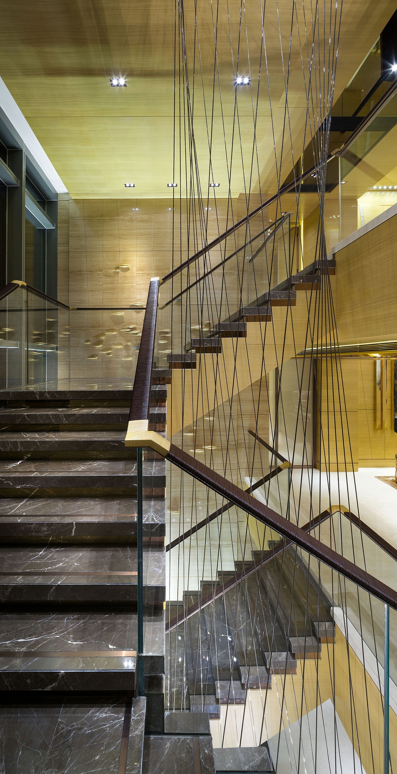 欢乐易家装饰，港式风格（图ZNzczNjQxNTY=） - 家装设计 - 站酷设计师成都欧乐装饰原创素材 - 站酷ZCOOL