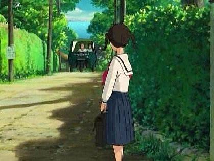 衣服店铺装修