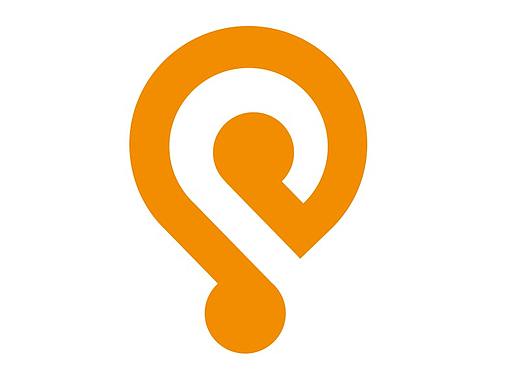 36.5℃跑腿类APP设计