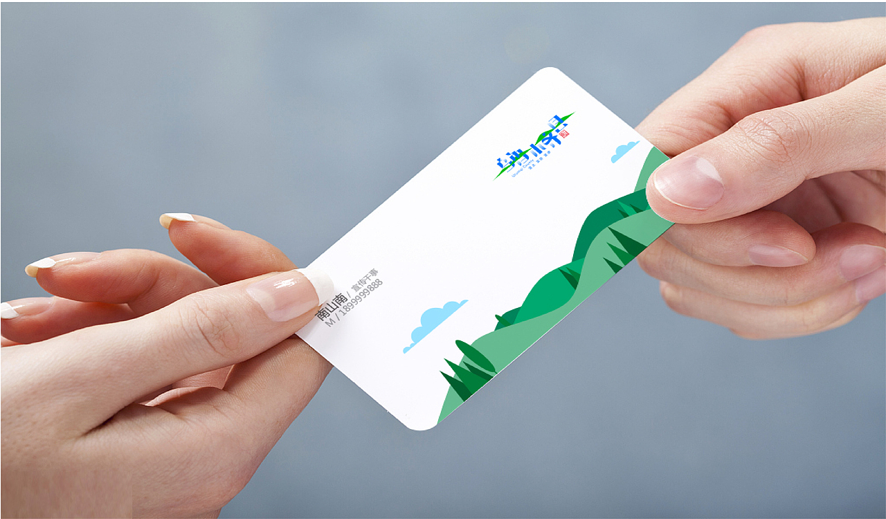 乌鲁木齐县旅游形象标志发布了!!!